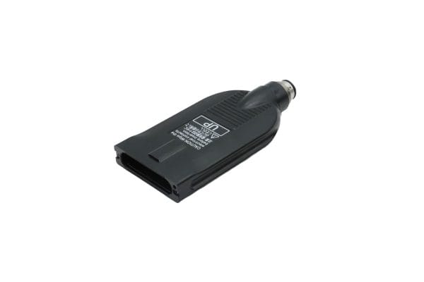 OEM Flat Connector Housing - Unknown Model 11 - Image 4