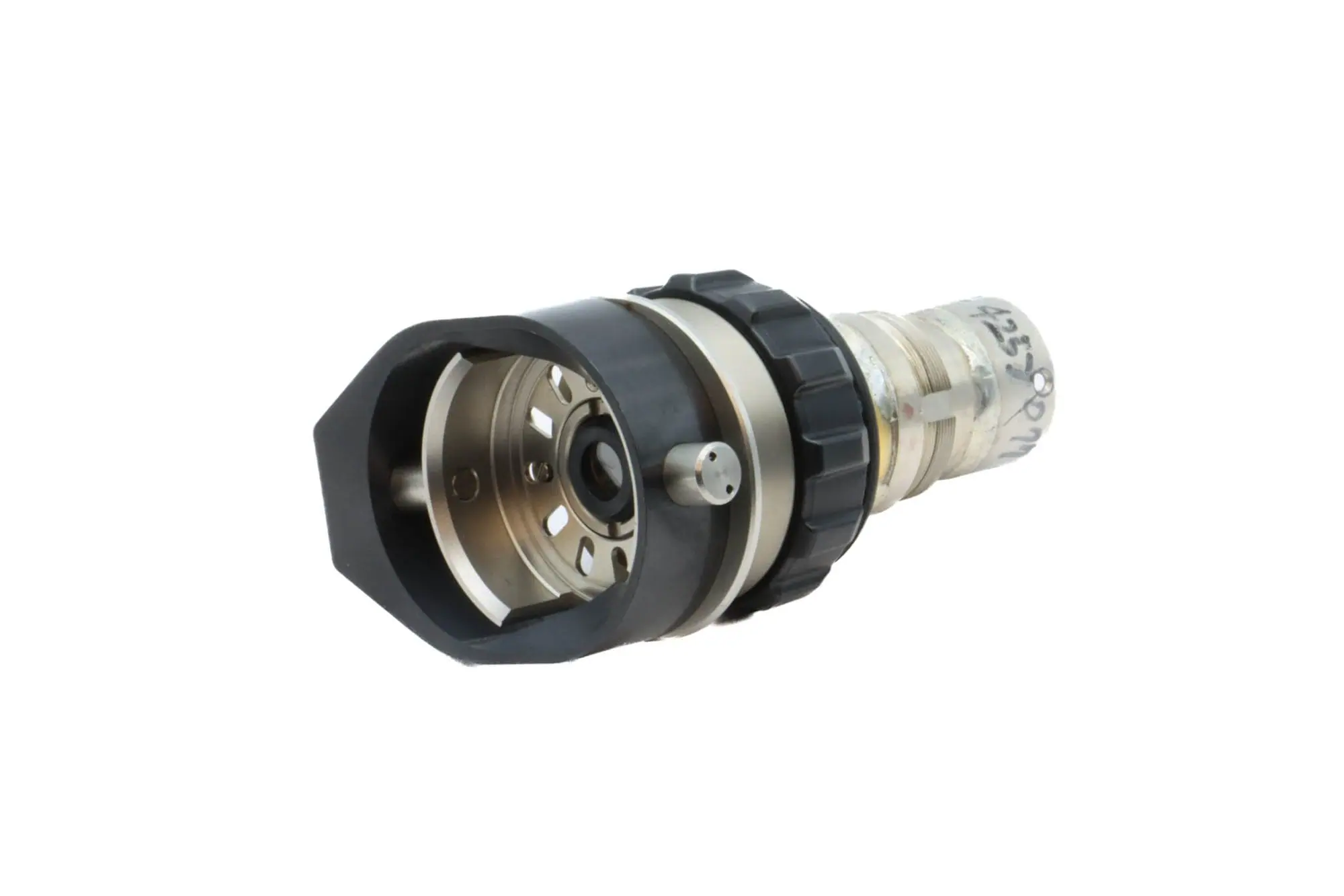 ヘッドマウントカメラ(HEAD MOUNT CAM) movio 新製品】Wi-Fi機能搭載 高画質4KUltra HDヘッドマウント