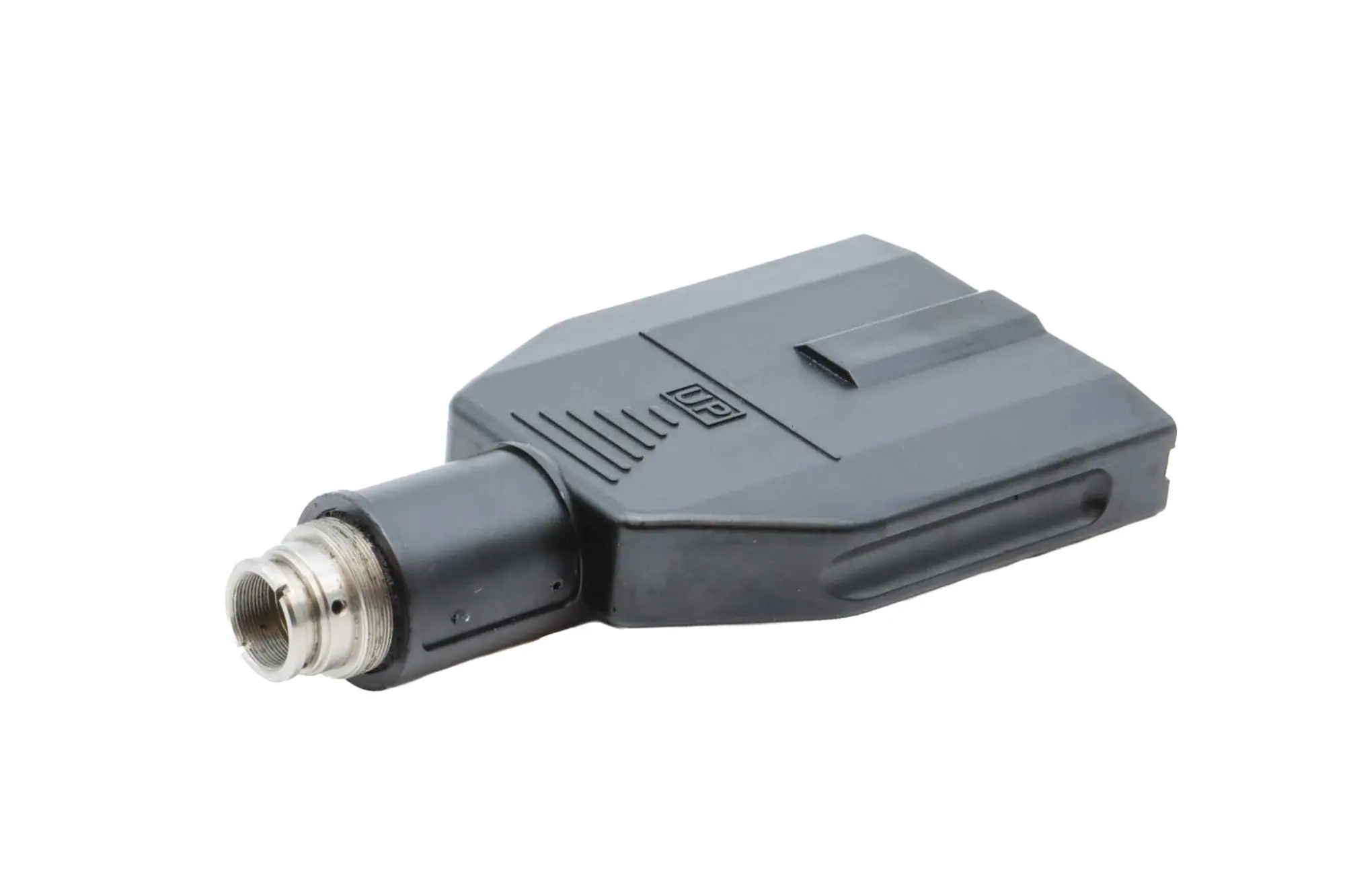 Bending Section with Angulation Wire - LTF-VP | ENDOCORP