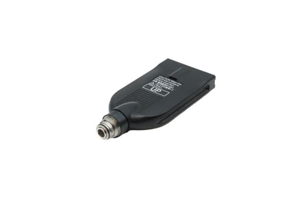 OEM Flat Connector Housing - Unknown Model 11 - Image 3