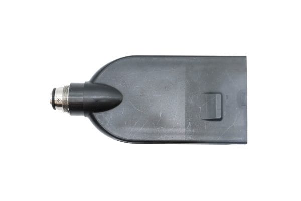 OEM Flat Connector Housing - Unknown Model 11 - Image 5