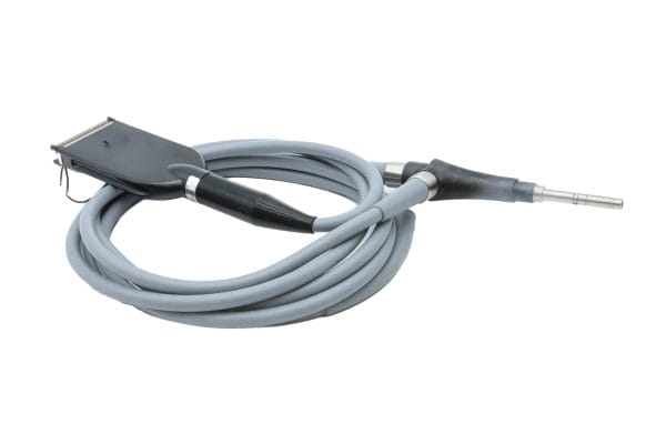 OEM Flat Connector Unit with Cable Assembly (Plug Removed) - WA50050A, WA50052A (RU455600) - Image 2