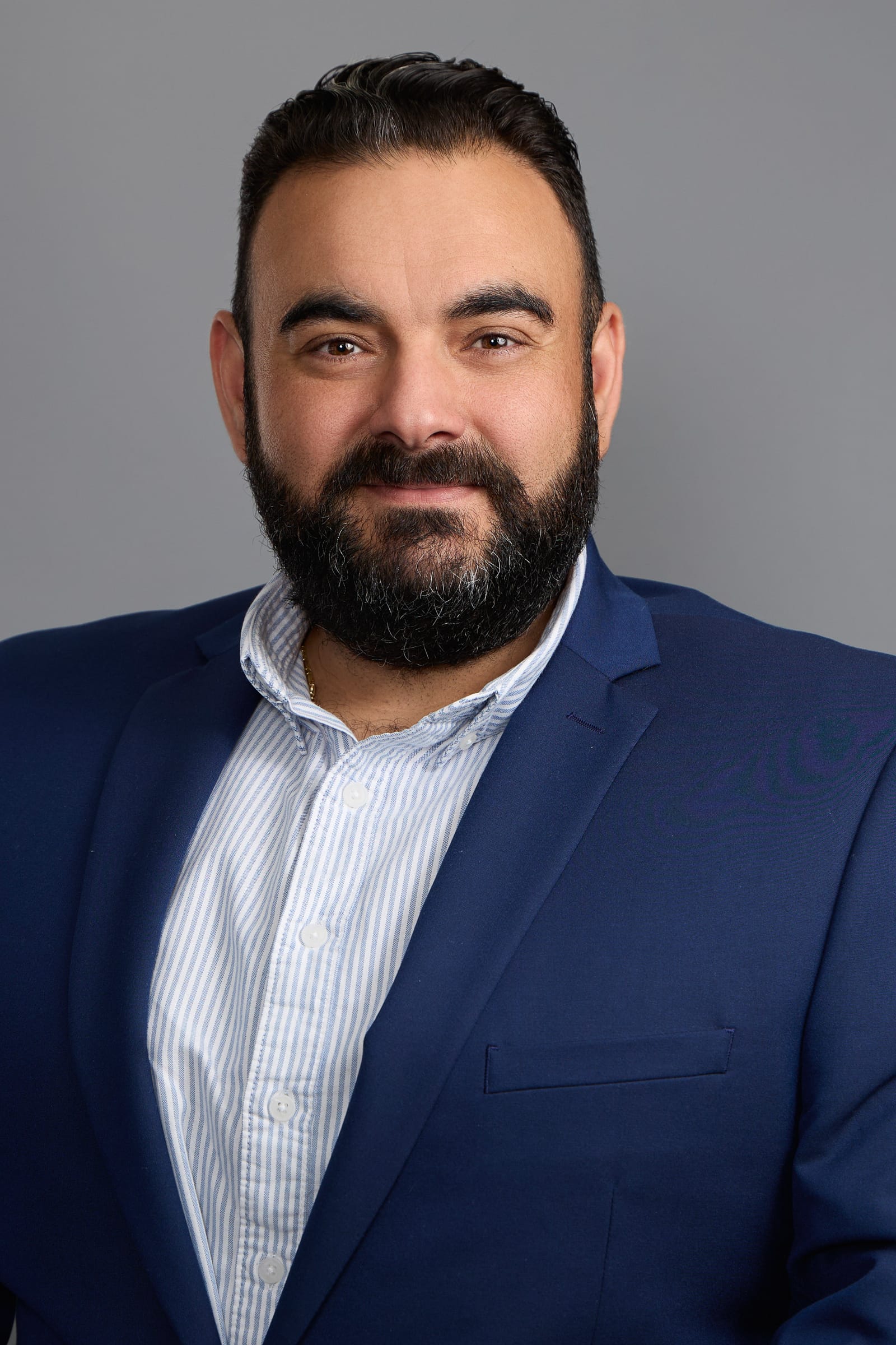 Farhan Alkozoz profile image