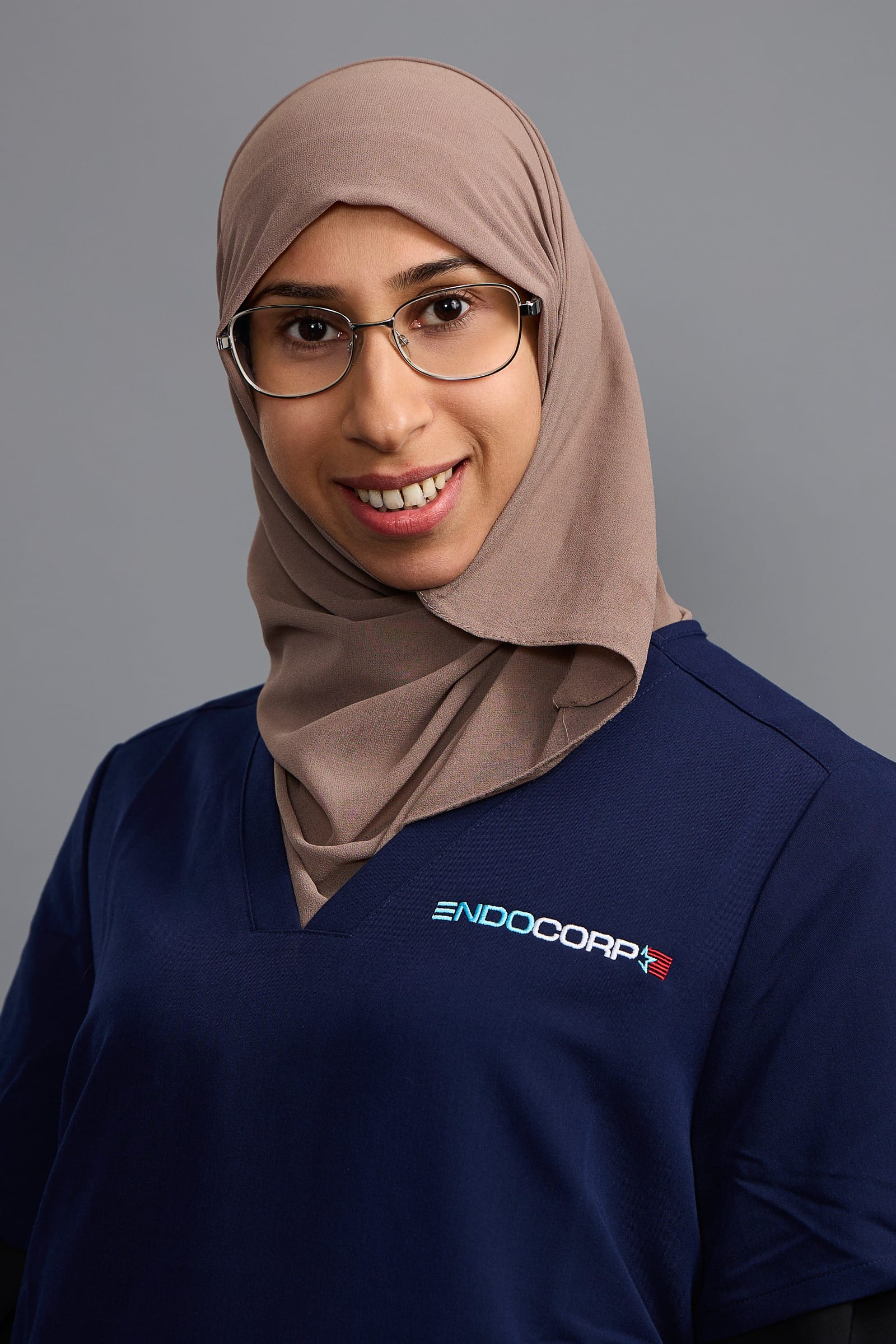 Rabab Almahdood profile image