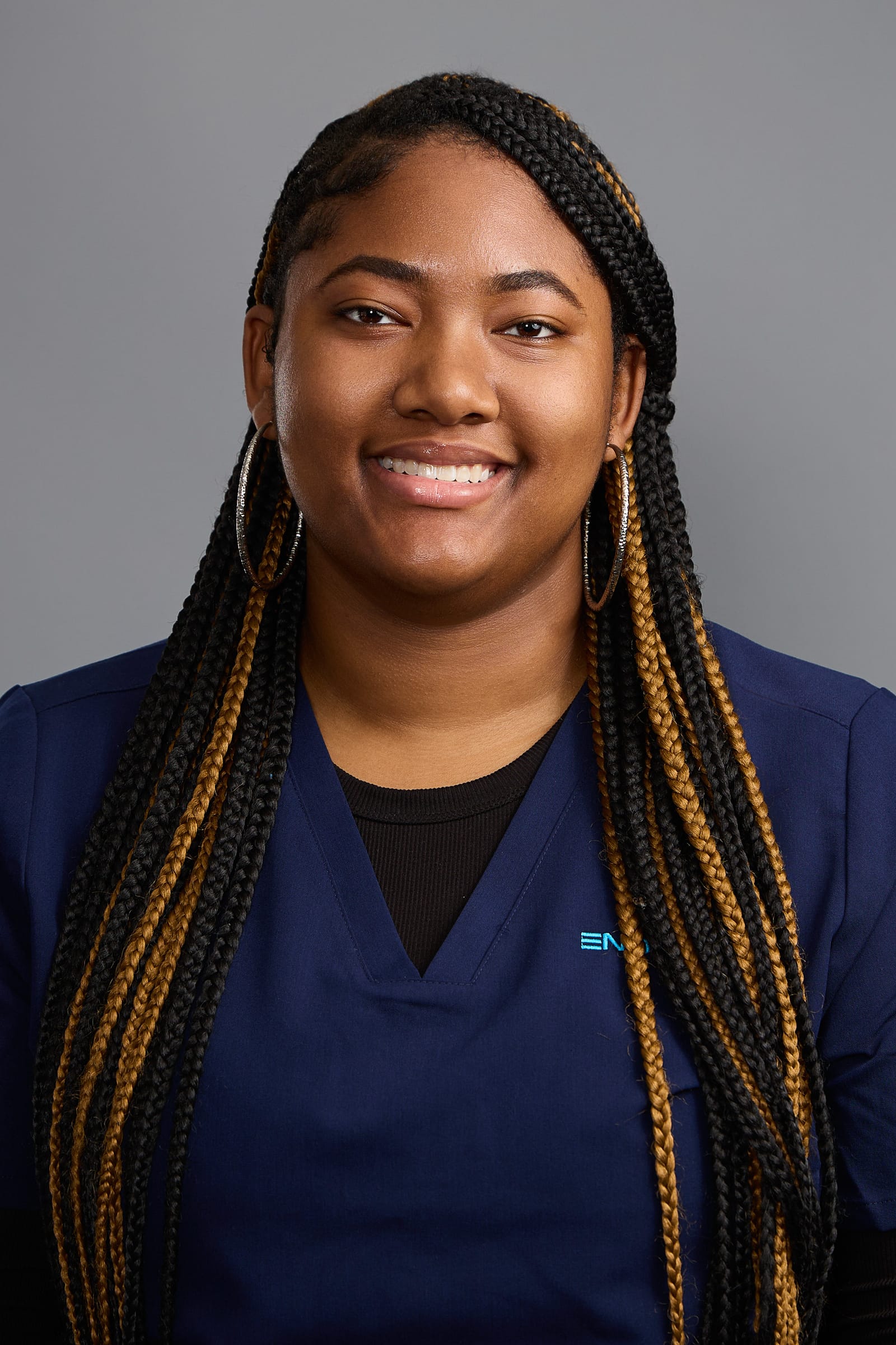 Jasmine Boler profile image