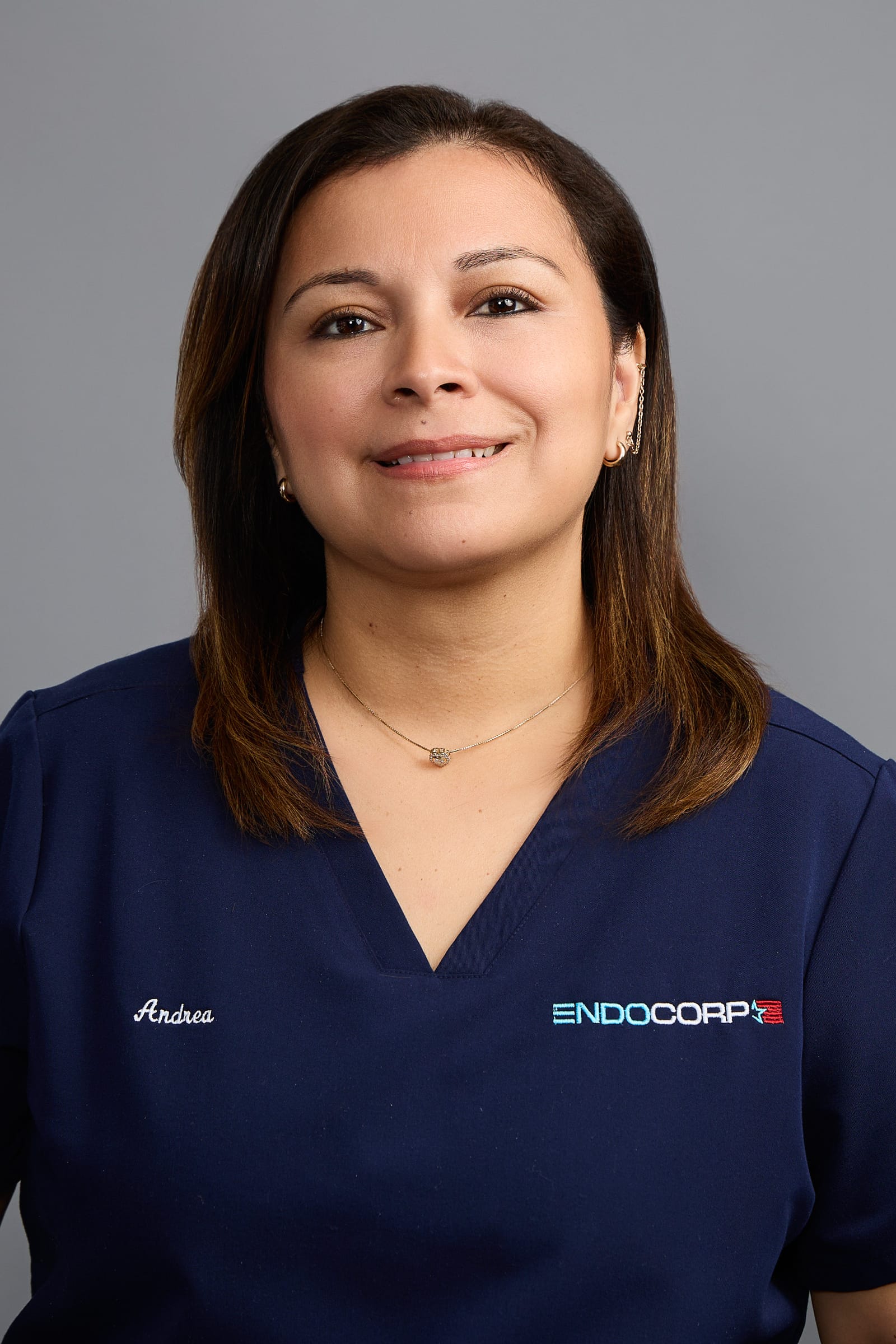 Andrea Centeno profile image