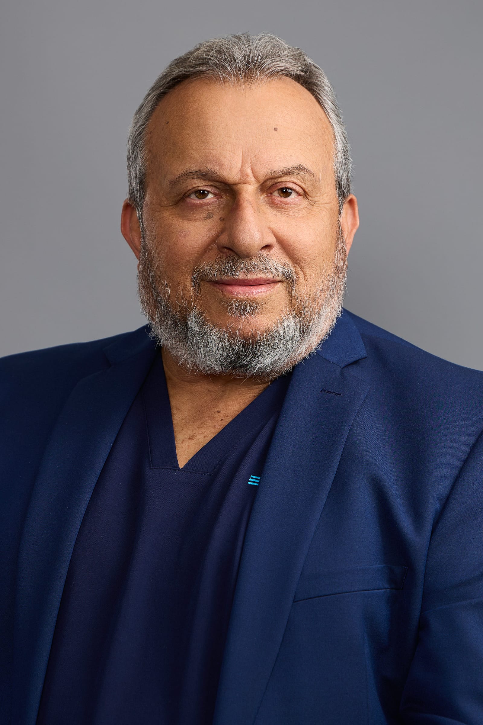 Sam Haddad profile image