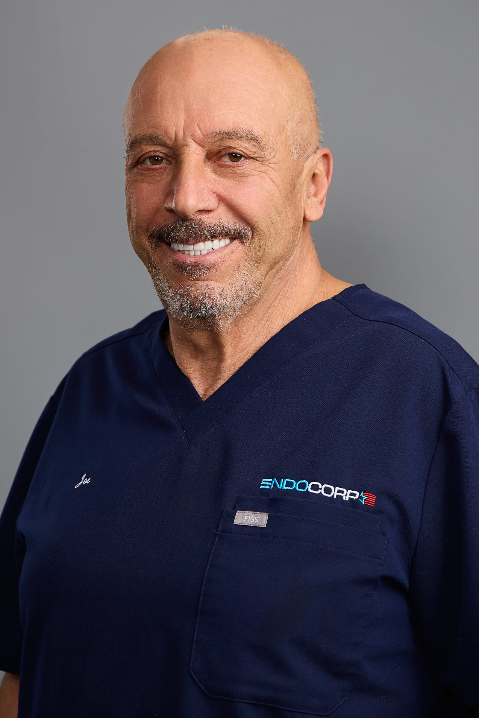 Joe Haddad profile image