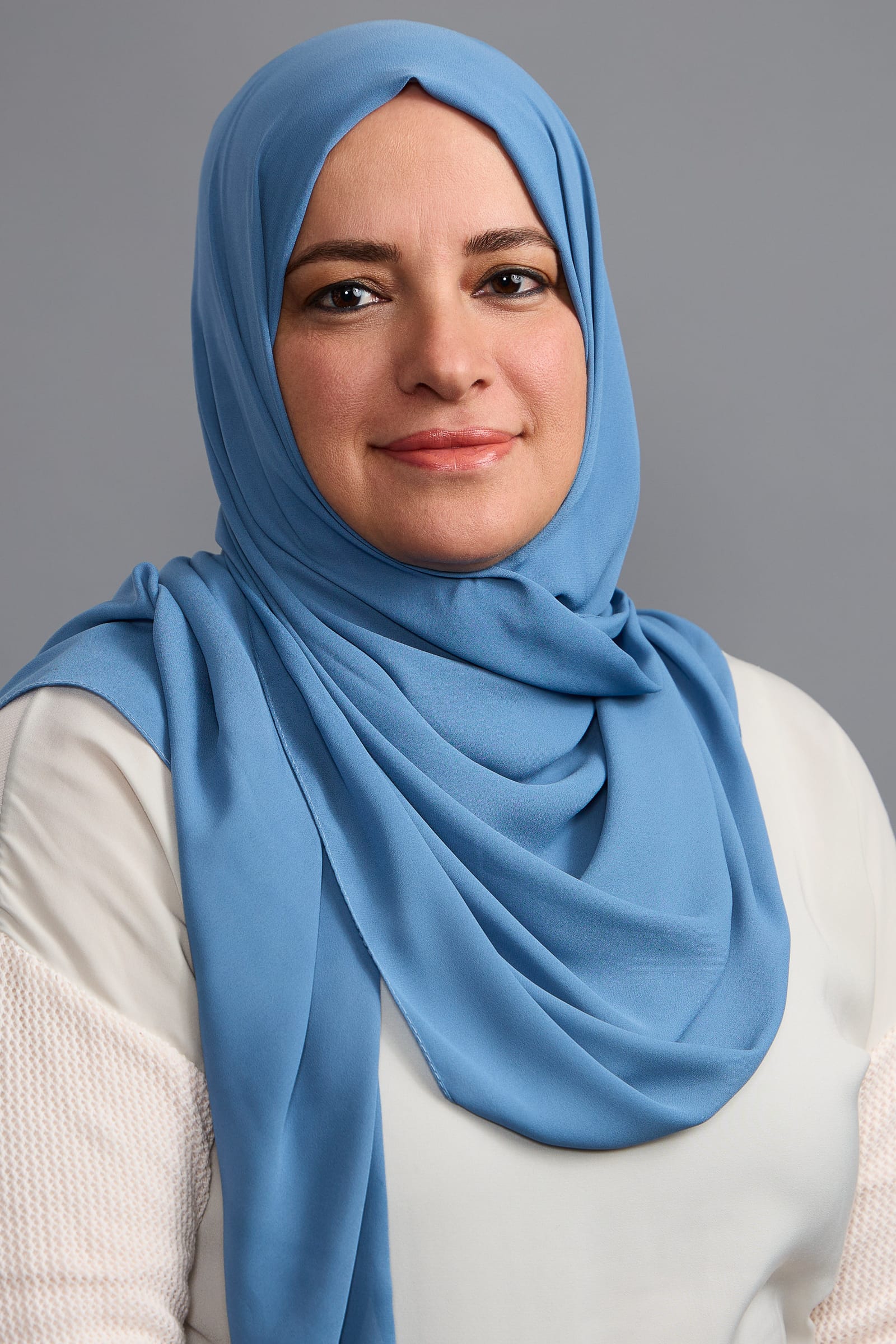 Julia Hammoud profile image