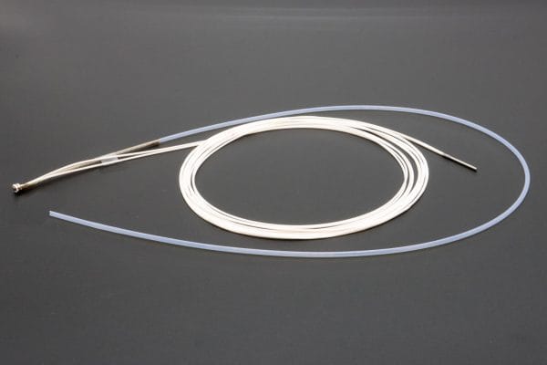 (OEM New) Distal Tip Sub-Assembly - BF-160 - Image 2
