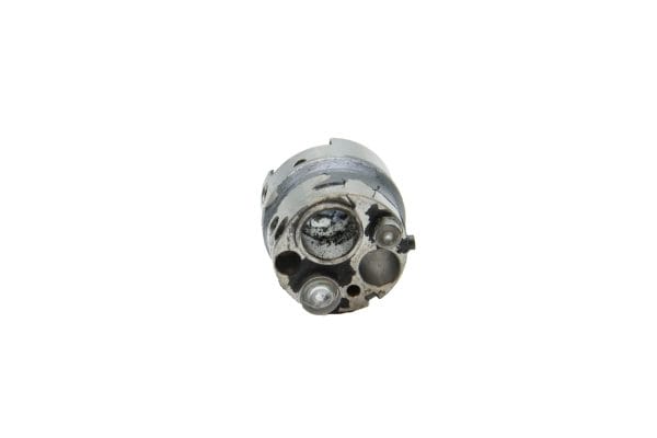 OEM Distal Tip with Lenses - GIF-HQ290 - Image 10