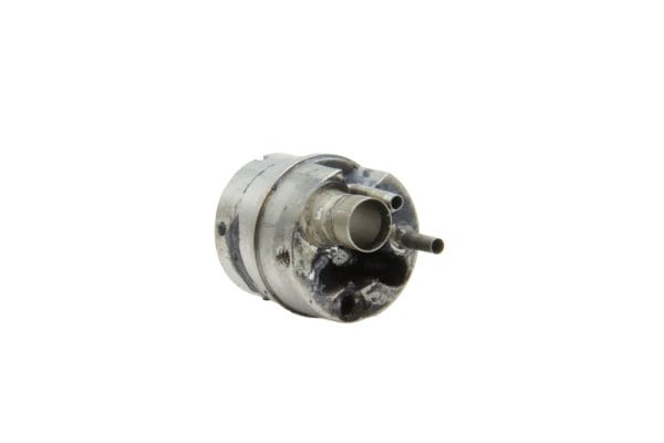 OEM Distal Tip with Lenses - PCF-H290DL - Image 9