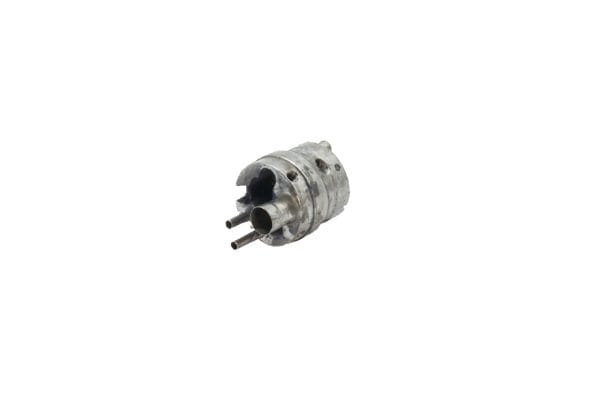 OEM Distal Tip with Lenses - CF-H190L - Image 5