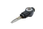 OEM Upper Control Body Assembly - ENF-GP2