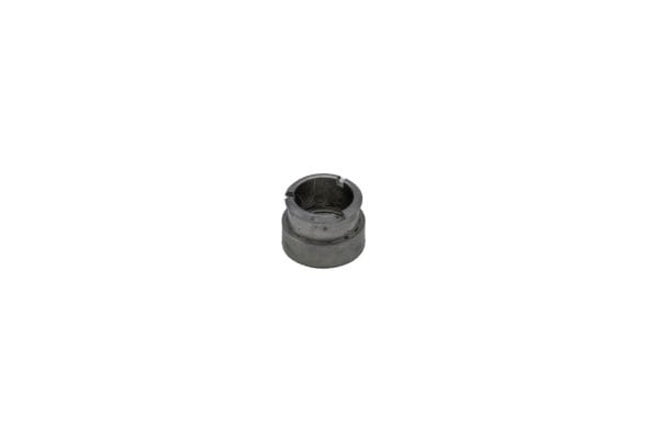 OEM Nut: Biopsy Port - CYF-V2, CYF-5, URF-P5, URF-P6, URF-P6R, URF-P7 - Image 2