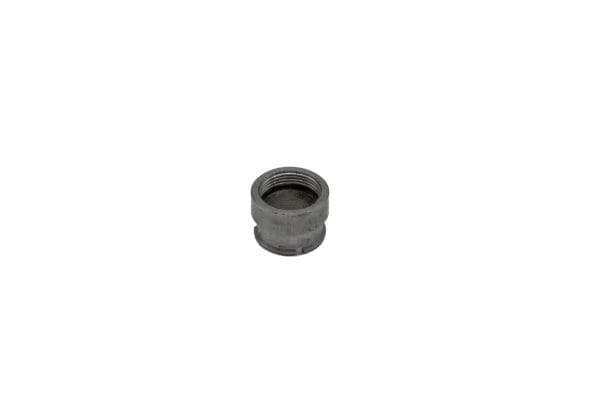 OEM Nut: Biopsy Port - CYF-V2, CYF-5, URF-P5, URF-P6, URF-P6R, URF-P7 - Image 3