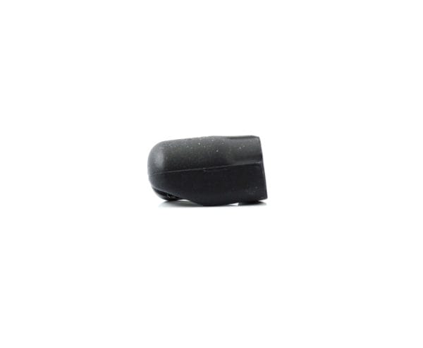 (OEM Compatible) C-Cover (Removable) - MAJ-311: TJF-160R, TJF-160VR, TJF-140R