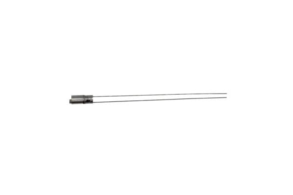 OEM Distal Bending Section Connector - URF-P6, URF-P6R, URF-P7