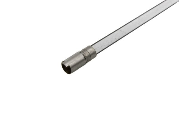 OEM Distal Bending Section Connector - URF-P6, URF-P6R, URF-P7 - Image 2