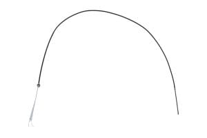 OEM Insertion Tube with Coil Pipe Assembly, Fitting & Bending Section (New Style) - URF-P6, URF-P6R