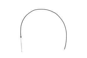 OEM Insertion Tube with Coil Pipe Assembly & Fitting - URF-P6, URF-P6R