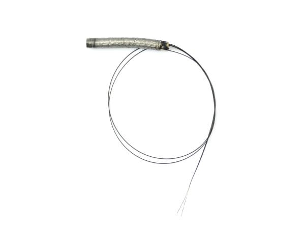 OEM Bending Section with Angulation Wire - LTF-160