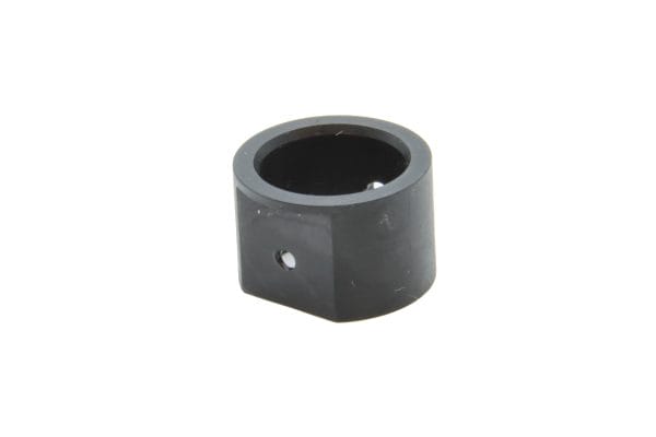 OEM Holder (Insert Sleeve) for ETO Connector Housing - CYF-5, CYF-5R, URF-P5, URF-P6, URF-P6R, URF-P7