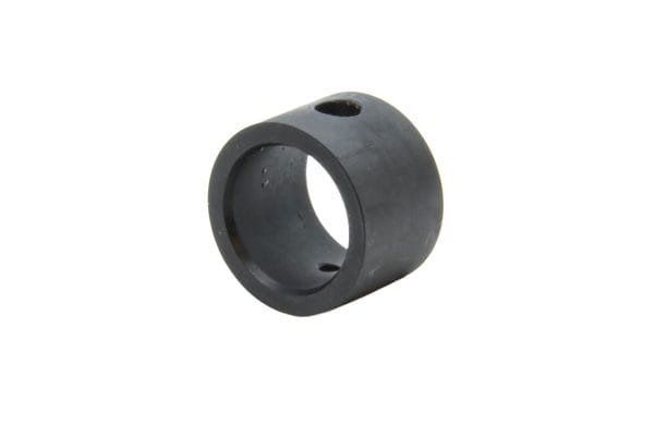 OEM Holder (Insert Sleeve) for ETO Connector Housing - CYF-5, CYF-5R, URF-P5, URF-P6, URF-P6R, URF-P7 - Image 2