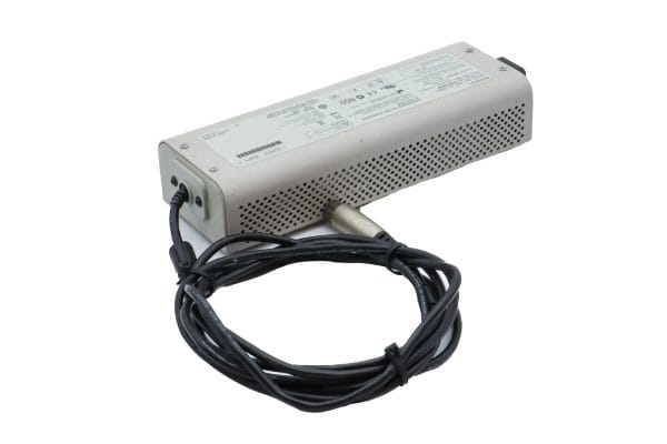 Sony AC-110MD Power Supply Unit