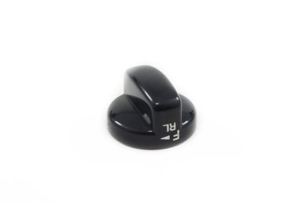 OEM Freeze Control Knob (R/L Lock) - 140, 240 Series