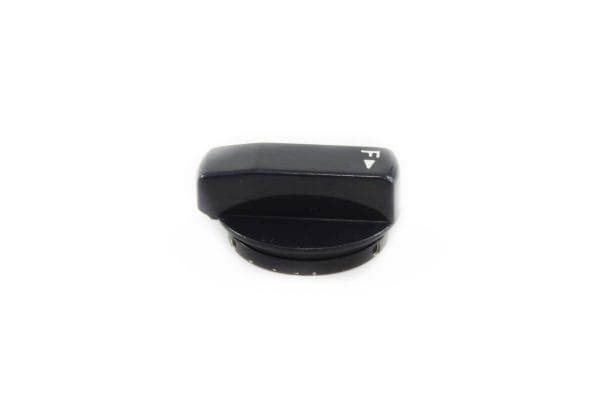 OEM Freeze Control Knob (R/L Lock) - 100, 130, 200, 230 Series