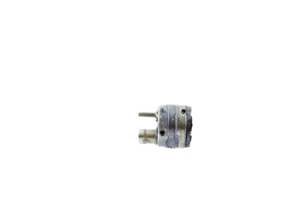 OEM Distal Tip (No Lenses) - CF-Q140L, CF-Q140I