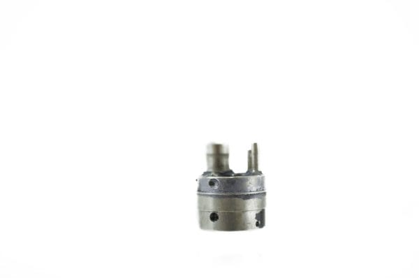 OEM Distal Tip (No Lenses) - CF-Q160AL, CF-Q160L, CF-Q160S