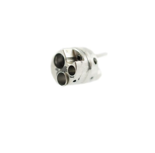 OEM Distal Tip (No Lenses) - GIF-XQ140