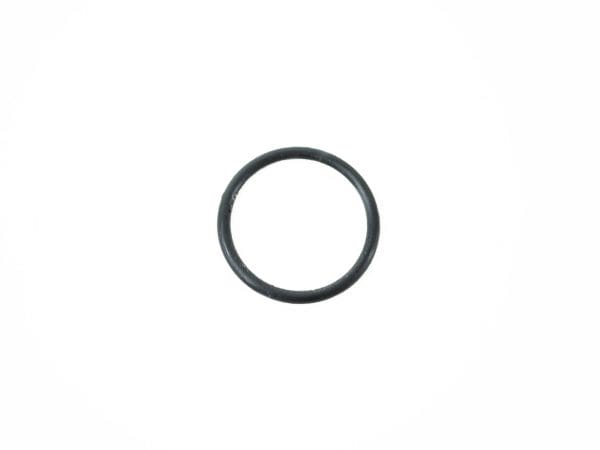 OEM O-Ring: Nut: Insertion Tube Boot - CHF-BP30, CHF-B20, GIF-N30