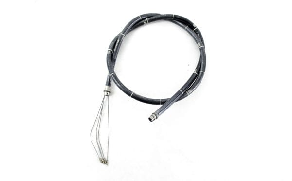 OEM Insertion Tube with Coil Pipe Assembly & Fitting - GIF-Q160