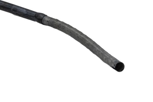 OEM Insertion Tube with Coil Pipe Assembly, Fitting & Bending Section - GIF-XP160 - Image 3