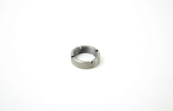 OEM Nut: Insertion Tube Boot - BF-1T30, BF-P30, BF-3C30