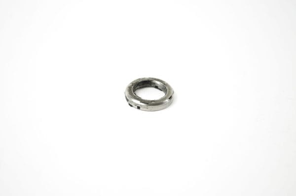 OEM Nut: Insertion Tube Boot - CYF-5, CYF-5A