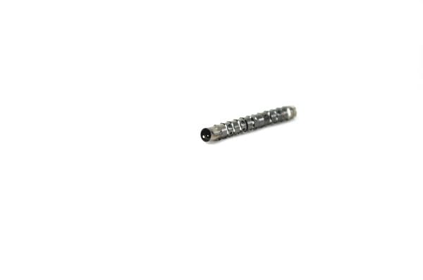 OEM Bending Section - LF-DP