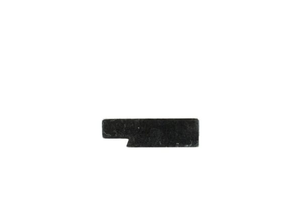OEM Nut: Angulation - GIF-XP160, VR-7142A, GIF-160, GIF-Q180, PEF-V
