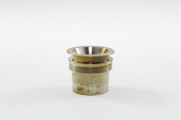 OEM Insertion Tube Proximal End Fitting - CF-20L, CF-100L, CF-100S, CF-130S