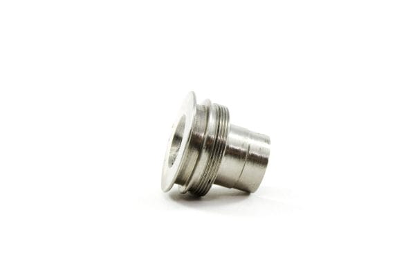 OEM Insertion Tube Proximal End Fitting - GIF-130, GIF-XQ30