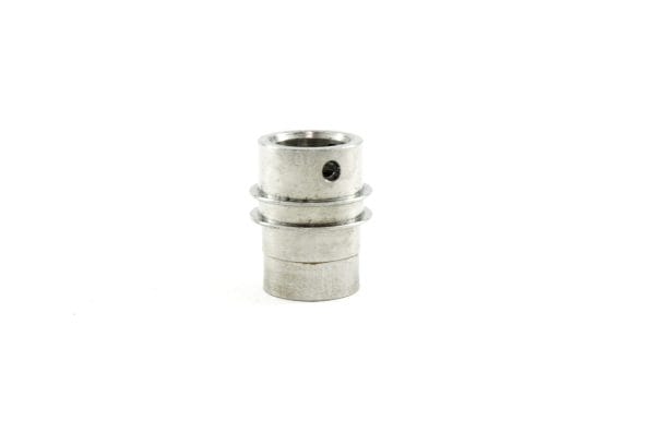 OEM Insertion Tube Proximal End Fitting - GIF-Q180