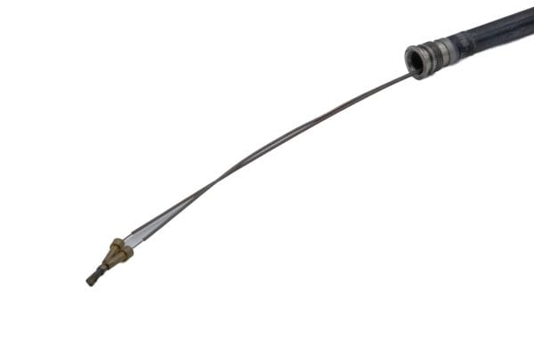 OEM Insertion Tube with Coil Pipe Assembly, Fitting & Bending Section - BF-UC160F-OL8, BF-UC260F-OL8, BF-UC180F - Image 2