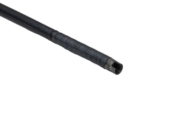 OEM Insertion Tube with Coil Pipe Assembly, Fitting & Bending Section - BF-UC160F-OL8, BF-UC260F-OL8, BF-UC180F - Image 3