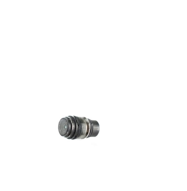 OEM Objective Stack (Lens Assembly) - GIF-1T140