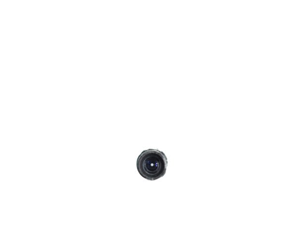 OEM Objective Stack (Lens Assembly) - CYF-V