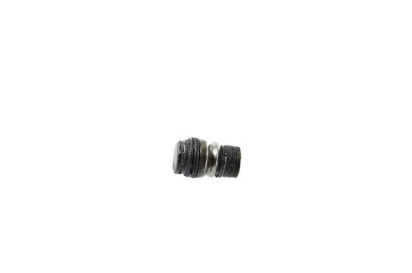 OEM Objective Stack (Lens Assembly) - CF-Q160AI