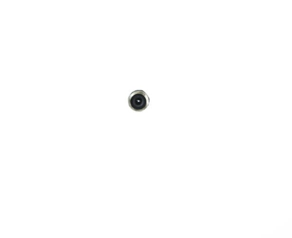 OEM Objective Stack (Lens Assembly) - BF-1T180, BF-P180
